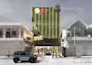 do photorealistic architectural exterior 3d rendering